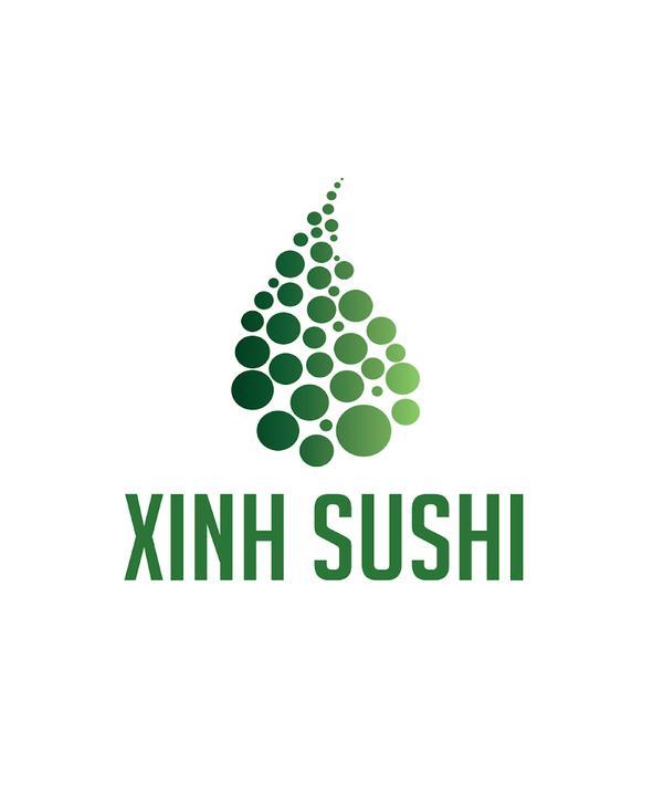 Xinh Sushi